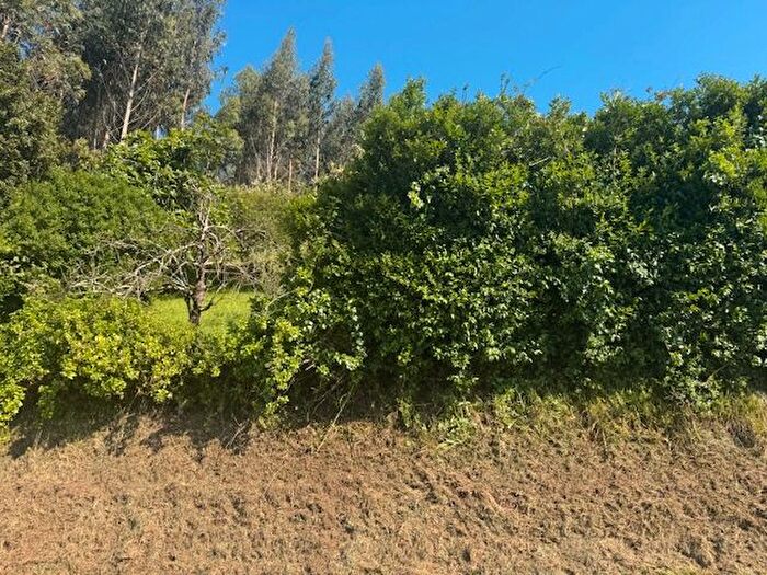 Casa en venta en Castropol, Asturias de 2 habitaciones