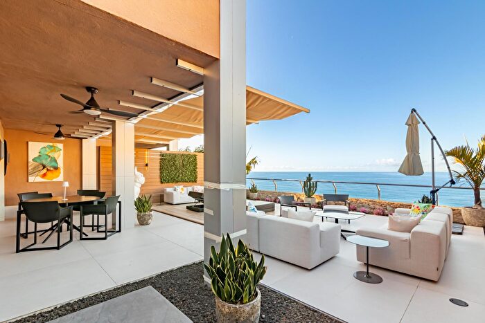 Piso en venta en Playa del Cura Taurito, Mogán de 2 habitaciones