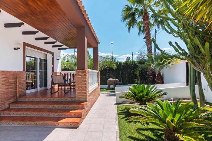 Casa en venta en Las Torres de Cotillas, Murcia de 3 habitaciones