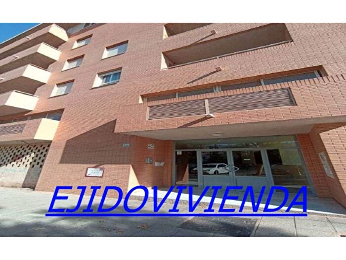 Piso en venta en Puebla de Vícar, Vícar de 3 habitaciones