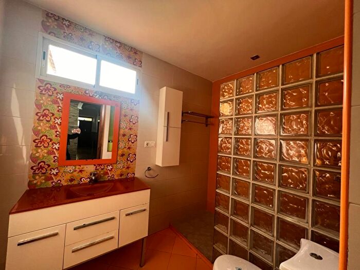Piso en alquiler en Centro, Puertollano de 3 habitaciones