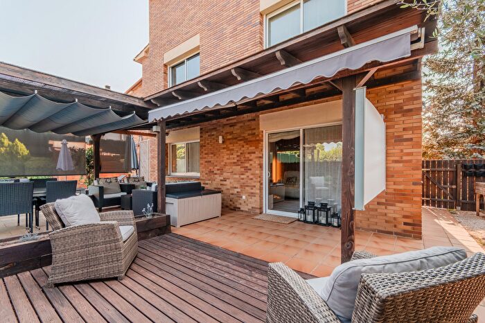Casa en venta en Sant Gregori, Girona de 5 habitaciones