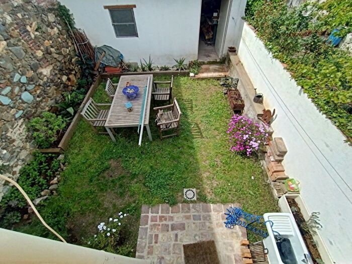 Casa en venta en Cassà de la Selva, Girona de 3 habitaciones