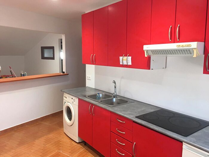 Piso en venta en Redondela, Pontevedra de 3 habitaciones