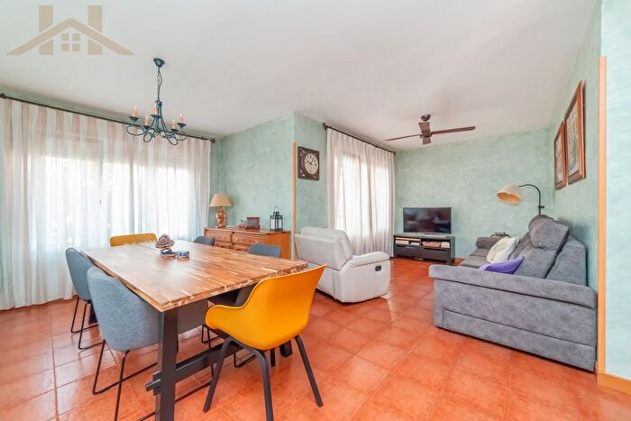 Casa en venta en El Mirador, Colmenar Viejo de 3 habitaciones