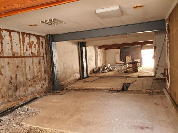 Piso en venta en Ciutat dAlcúdia, Alcúdia
