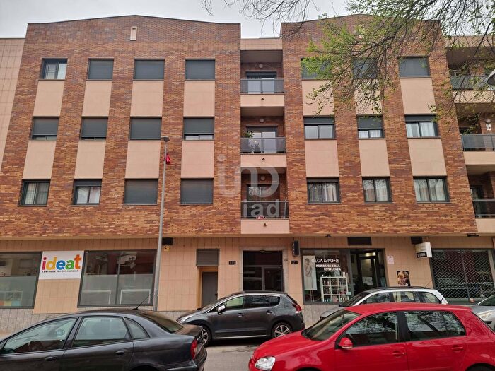 Piso en venta en Valletes Xiribecs, Amposta de 4 habitaciones