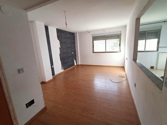 Piso en venta en Archena, Murcia de 3 habitaciones