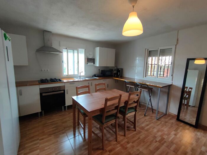 Casa en venta en Residencial Park, Maçanet de la Selva de 2 habitaciones