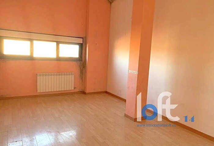 Casa en venta en Castilla y León, Zamora de 2 habitaciones