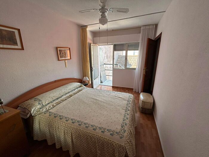 Casa en venta en Gomecello, Salamanca de 2 habitaciones
