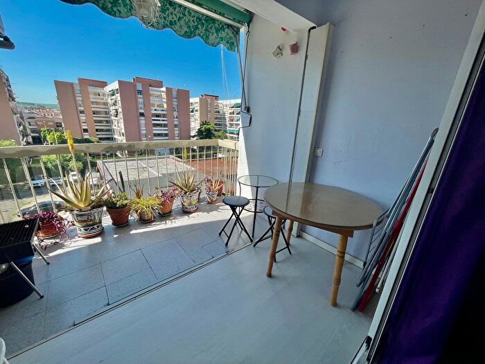 Piso en venta en Sureste, Fuensanta Arcángel de 4 habitaciones