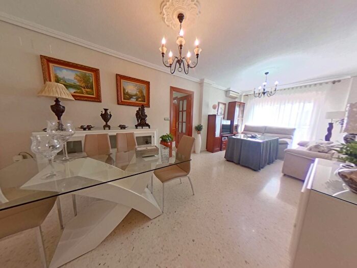 Piso en venta en Villaviciosa de Córdoba, Córdoba de 3 habitaciones