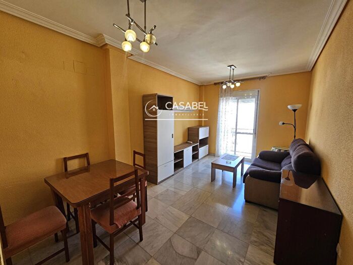 Piso en venta en NorteSierra, Santa Rosa Valdeolleros de 2 habitaciones