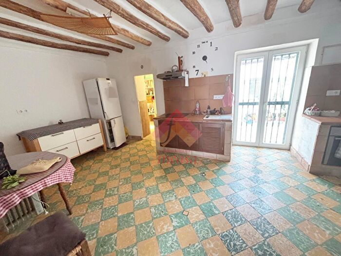 Casa en venta en Arriate, Málaga de 5 habitaciones