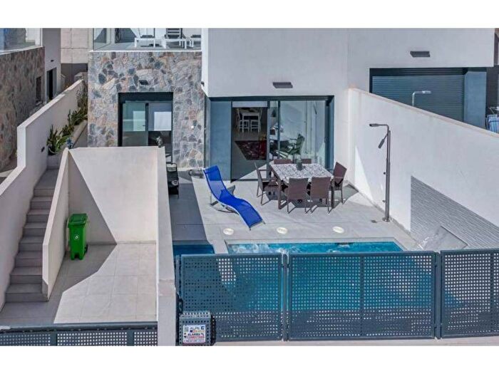 Casa en venta en Región de Murcia, Murcia de 2 habitaciones
