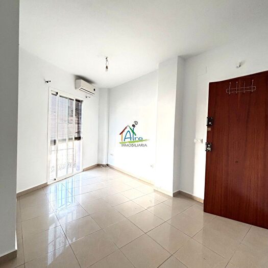 Piso en venta en Bollullos Par del Condado, Huelva de 2 habitaciones
