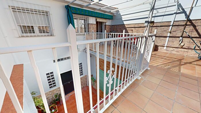 Piso en venta en Levante, Sagunto Edisol de 3 habitaciones