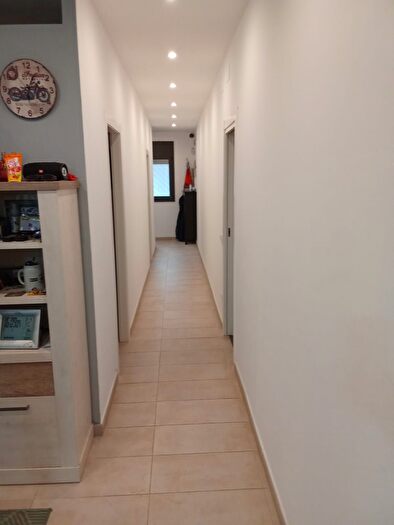 Piso en venta en Can Serra Pubilla Cases, Pubilla Cases de 2 habitaciones