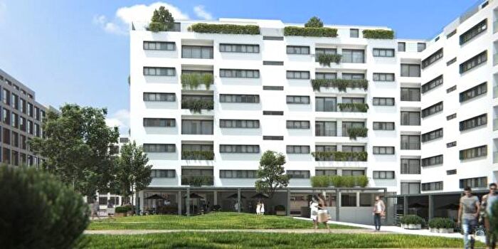 Casa en venta en Galicia, Pontevedra de 4 habitaciones