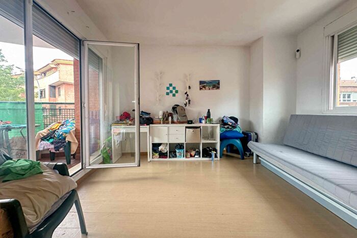 Piso en venta en Daganzo de Arriba, Madrid de 1 habitacion