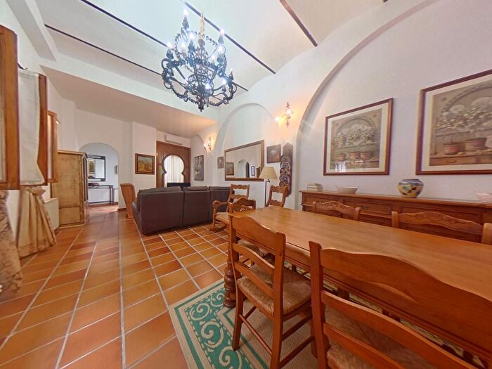 Casa en venta en Centro, Zona Centro de 3 habitaciones