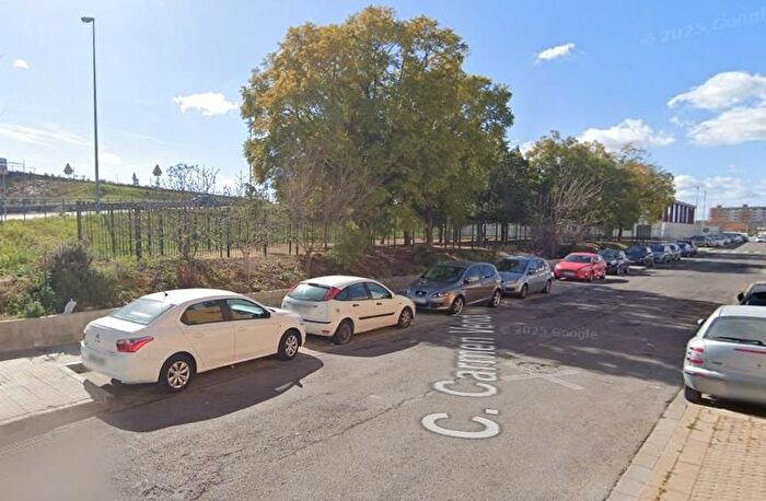Piso en venta en Cerro Amate, La Plata de 3 habitaciones