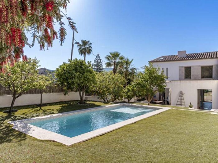 Casa en venta en Illes Balears, Islas Baleares de 4 habitaciones