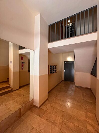 Piso en venta en Balàfia, Lleida Capital de 2 habitaciones