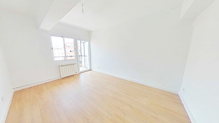 Piso en venta en Centro, Casco Antiguo de 3 habitaciones