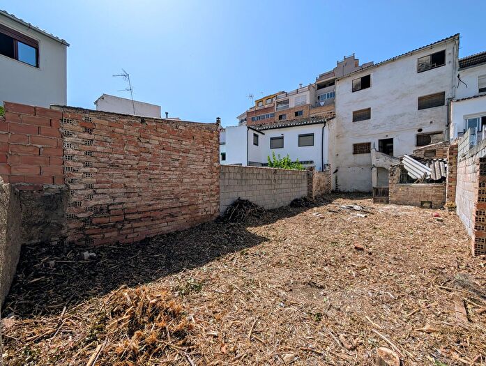 Casa en venta en Loja, Granada de 5 habitaciones
