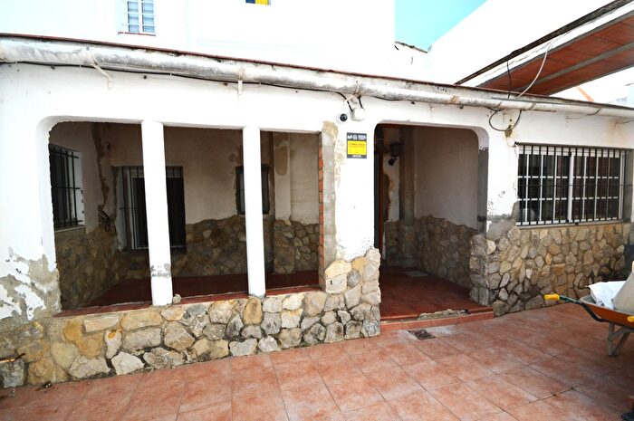 Piso en venta en Santiago Coronación, Jerez de la Frontera de 2 habitaciones