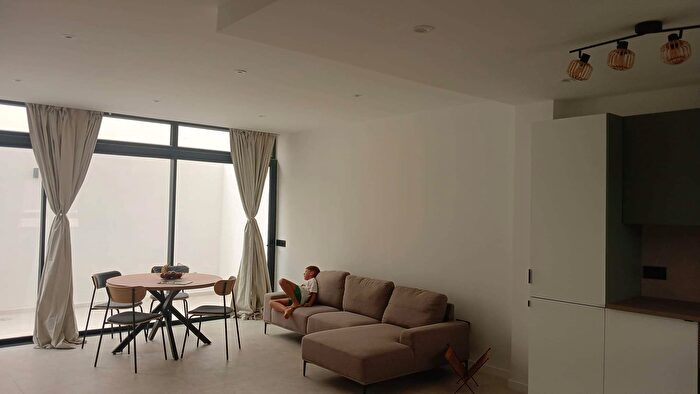 Casa en venta en El Tablero, San Bartolomé de Tirajana de 4 habitaciones
