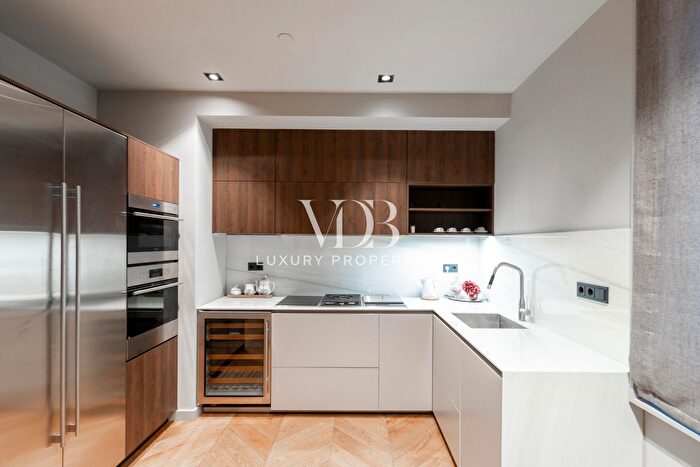 Piso en alquiler en Ciutat Vella, Barri Gòtic de 2 habitaciones