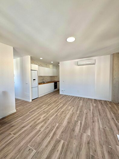 Piso en venta en Sa Pobla, Illes Balears de 2 habitaciones