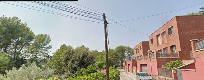 Casa en venta en Sud, Les Fonts de 4 habitaciones