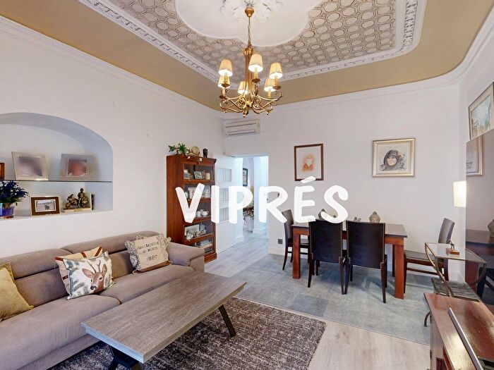 Piso en venta en Casco Antiguo, Cáceres Capital de 3 habitaciones