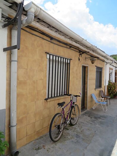 Casa en venta en Lliçà de Vall, Barcelona de 3 habitaciones