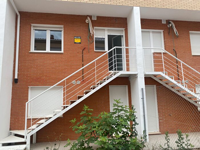 Casa en venta en Torralba de Calatrava, Ciudad Real de 4 habitaciones