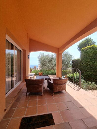 Casa en venta en Fornells Aiguablava, Begur de 3 habitaciones