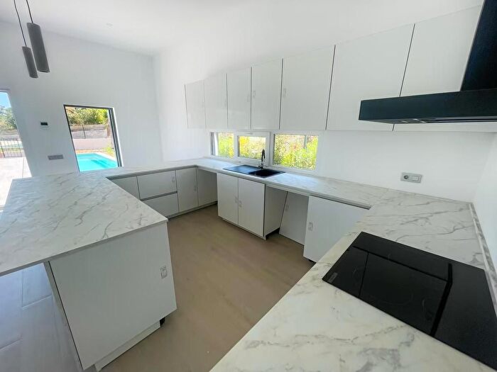 Casa en venta en Golf Costa Brava, Santa Cristina dAro de 3 habitaciones