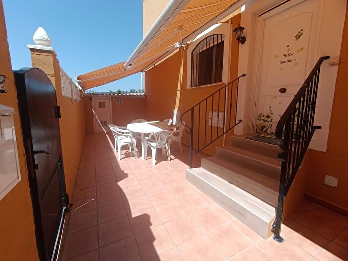 Piso en venta en Playa de Gandia, Gandia de 2 habitaciones