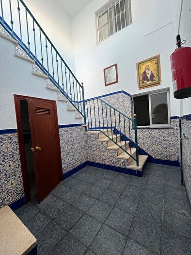Casa en venta en Núcleo urbano, Chiclana de la Frontera de 3 habitaciones