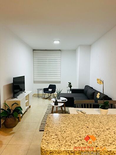 Casa en venta en Oeste, Mérida de 1 habitacion