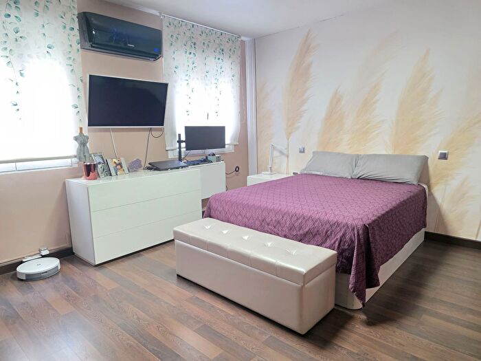 Piso en venta en Torres de la Alameda, Madrid de 2 habitaciones