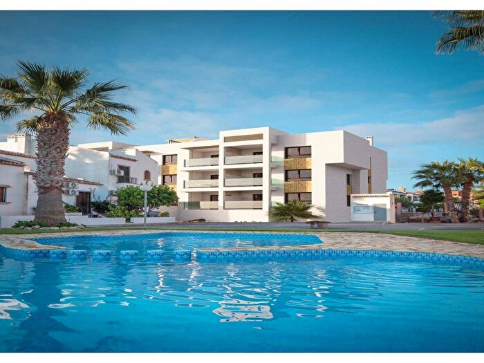 Piso en venta en Castilla y León, Burgos de 2 habitaciones