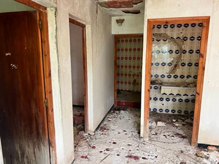 Casa en venta en Vilarodona, Tarragona de 2 habitaciones