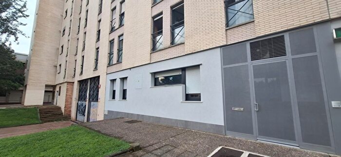 Piso en venta en Mendebaldea Ermitagaña, Pamplona Iruña de 2 habitaciones