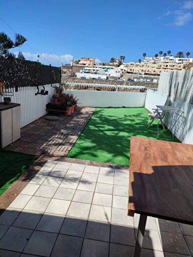 Casa en venta en Arguineguín, Mogán de 3 habitaciones
