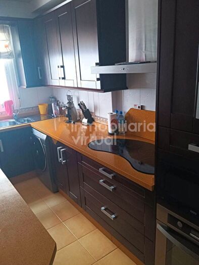 Piso en venta en Las Tinajerías Juderías, Lucena de 3 habitaciones